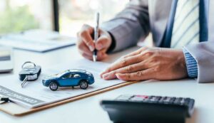 Photo from Adobe Stock